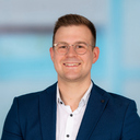 Jonas Ossadnik