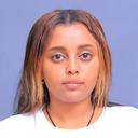 Mahlet kelem