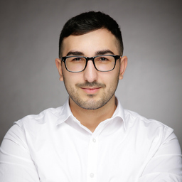 Mazlum Kaya