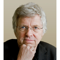 Dr. Thomas Kleine