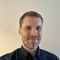 Kai Henzel