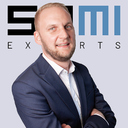 Philipp Schuster