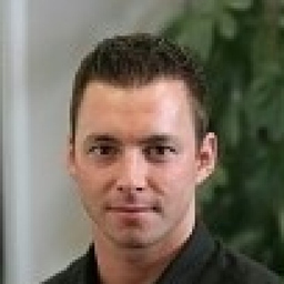 Martin Heise