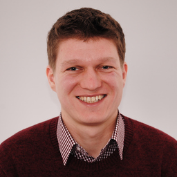 Dr. Josef Kamleitner