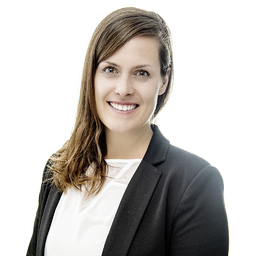 Carolin Schmid