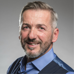 Hermann Wallner