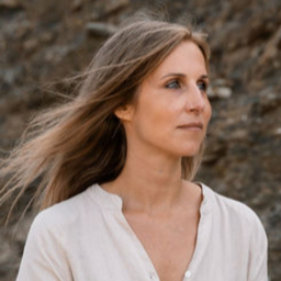 Nadine Höpfner