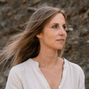 Nadine Höpfner