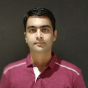 Nikhil Patil