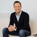 Tobias J. Flaig