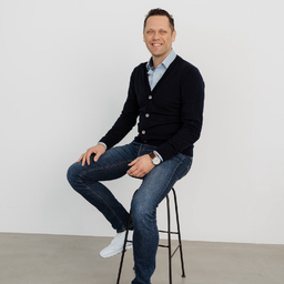 Tobias J. Flaig's profile picture