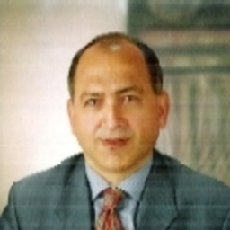 Zeki Demircioğlu