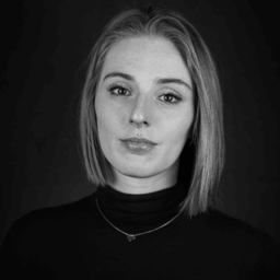 Barbara Ettinger