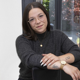 Elena Dolores Perez Prieto