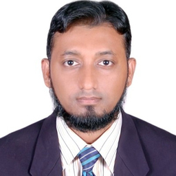 Md.Elius Mahmud