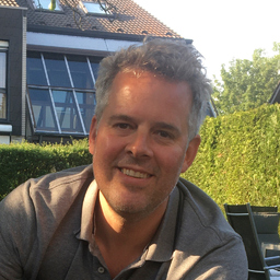 Henning Reisener