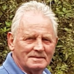 Gerrit Knegtering