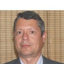 Manuel Ruiz Argenté