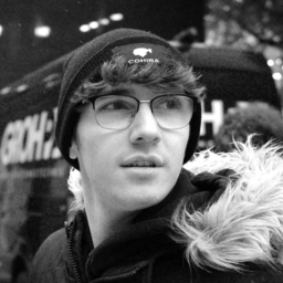 Sebastian Eckerlin