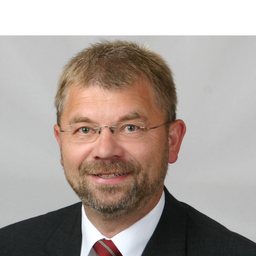 Volker Rohlfing