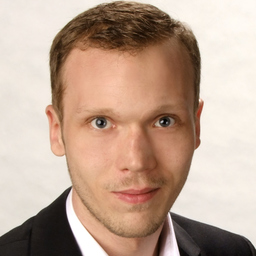 Benedikt Wurz