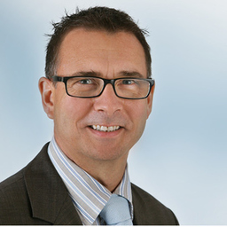 Dipl.-Ing. Eric Jänsch