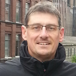 François Padis