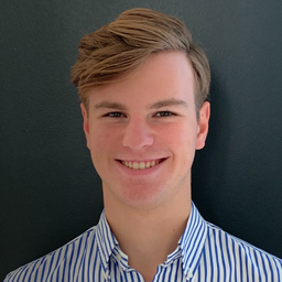 Finn Kunze