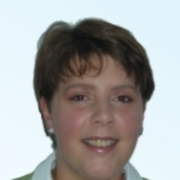 Irmgard Wiesinger