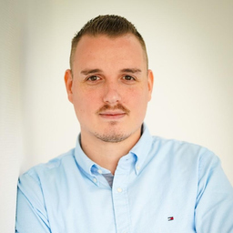Mark Gollner