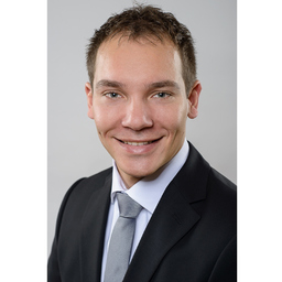 Michael Reusch