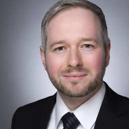 Christian Rötzer
