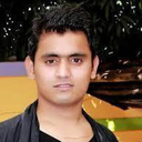 Ankit Panchal