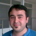 Murat Koç