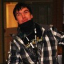 Timo Grytz