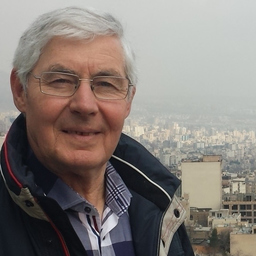 Raimund Westphal