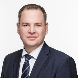 Dr. Christoph Sievering