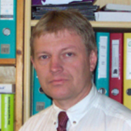 Franz Wiesinger