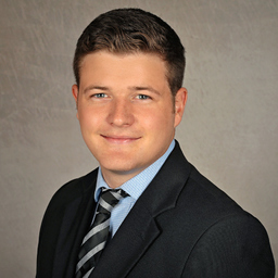 Julian Bell