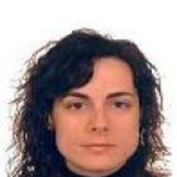 Yolanda Ruiz  Santos