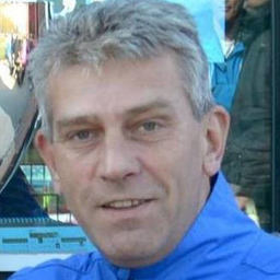 Marcel Rowaan
