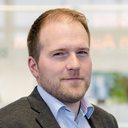 Bernhard Schmidthammer