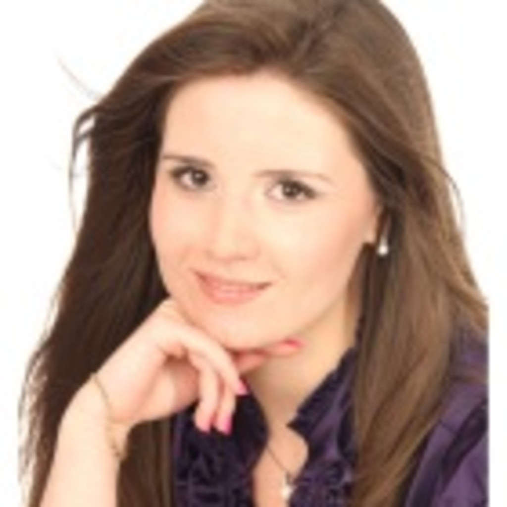 Kirilova in der Personensuche von Das Telefonbuch