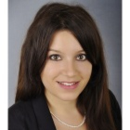Coralie Weislinger