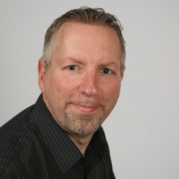 Thomas Eckardt's profile picture