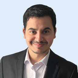 Abdelhaq Bousrouf's profile picture