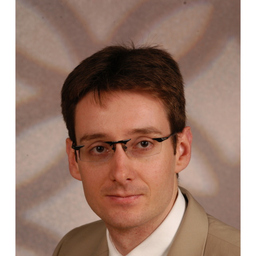 Stephan Boening