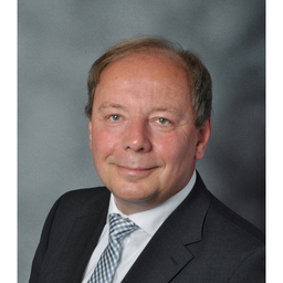 Frank Schumacher
