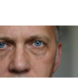 Klaus Deuker