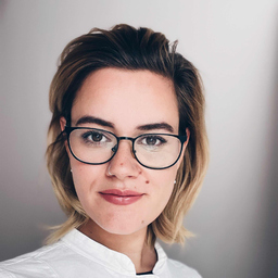 Luisa Röbisch